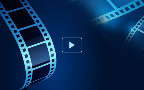 Hướng dẫn PHHS lớp 1 đăng kí nhập học trực tuyến